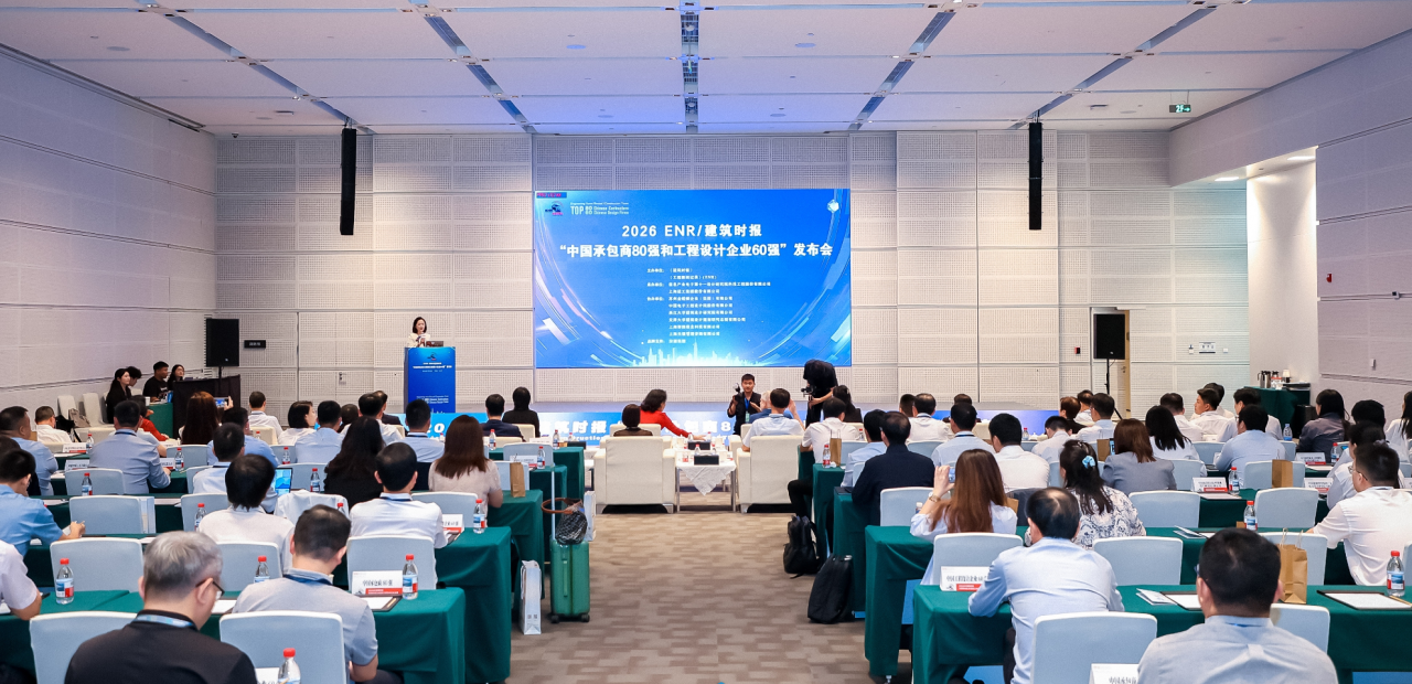 微信图片_2026-09-21_164426_456 微信图片_2026-09-21_164426_456